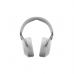 Наушники Beyerdynamic Aventho 300 Nordic Grey (531485)