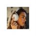 Наушники Beyerdynamic Aventho 300 Nordic Grey (531485)