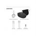Наушники Beyerdynamic Aventho 300 Nordic Grey (531485)