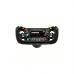 Кермо MOZA Racing Lamborghini Essenza SCV12 RGB Black (RS070_Moza)