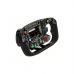 Кермо MOZA Racing Lamborghini Essenza SCV12 RGB Black (RS070_Moza)