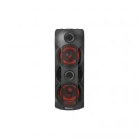 Акустическая система Defender G78 Black (65178)
