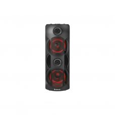 Акустическая система Defender G78 Black (65178)