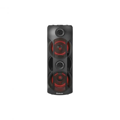 Акустическая система Defender G78 Black (65178)