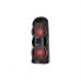 Акустическая система Defender G78 Black (65178)