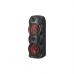 Акустическая система Defender G78 Black (65178)