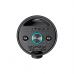 Акустическая система Defender G78 Black (65178)