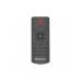 Акустическая система Defender G78 Black (65178)