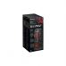 Акустическая система Defender G78 Black (65178)