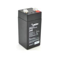Батарея к ИБП Merlion 4V-5Ah (GP450F1-B)