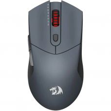 Мишка Redragon M917GB ST4R Pro Wireless/Bluetooth Black (72209)