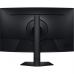 Монитор Samsung LS37FG756EIXUA