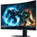 Монитор Samsung LS37FG756EIXUA