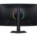 Монитор Samsung LS37FG756EIXUA