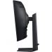 Монитор Samsung LS37FG756EIXUA