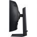 Монитор Samsung LS37FG756EIXUA