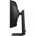 Монитор Samsung LS37FG756EIXUA