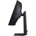 Монитор Samsung LS37FG756EIXUA