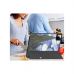 Чохол до планшета BeCover Smart Case Xiaomi Pad 8 / 8 Pro 11.2