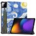 Чохол до планшета BeCover Smart Case Xiaomi Pad 8 / 8 Pro 11.2