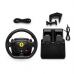Кермо ThrustMaster T98-X FERRARI 296 PC/XBOX (4460297)
