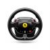 Кермо ThrustMaster T98-X FERRARI 296 PC/XBOX (4460297)