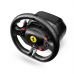 Кермо ThrustMaster T98-X FERRARI 296 PC/XBOX (4460297)