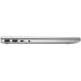 Ноутбук HP 14-ep0060ua (C9MY6EA)