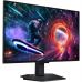 Монитор Samsung LS27FG502SIXUA