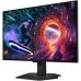 Монитор Samsung LS27FG502SIXUA