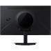 Монитор Samsung LS27FG502SIXUA