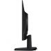 Монитор Samsung LS27FG502SIXUA