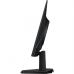 Монитор Samsung LS27FG502SIXUA