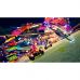 Игра Sony Sonic Racing CrossWorlds, BD диск (5055277056446)