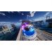 Игра Sony Sonic Racing CrossWorlds, BD диск (5055277056446)