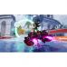 Игра Sony Sonic Racing CrossWorlds, BD диск (5055277056446)
