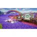 Игра Sony Sonic Racing CrossWorlds, BD диск (5055277056446)