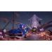 Игра Sony Sonic Racing CrossWorlds, BD диск (5055277056446)