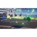 Игра Sony Sonic Racing CrossWorlds, BD диск (5055277056446)