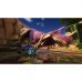 Игра Sony Sonic Racing CrossWorlds, BD диск (5055277056446)