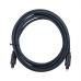 Кабель мультимедийный Optical Toslink 3.0m Cabletime (CA914623)