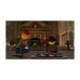 Игра Nintendo Lego City Undercover, картридж (5051892207072)