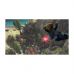 Игра Nintendo Lego City Undercover, картридж (5051892207072)