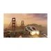 Игра Nintendo Lego City Undercover, картридж (5051892207072)