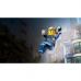 Игра Nintendo Lego City Undercover, картридж (5051892207072)