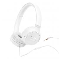 Наушники JBL Tune 530 White (JBLT530WHT)