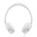 Наушники JBL Tune 530 White (JBLT530WHT)