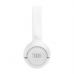 Наушники JBL Tune 530 White (JBLT530WHT)