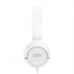 Наушники JBL Tune 530 White (JBLT530WHT)