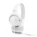 Наушники JBL Tune 530 White (JBLT530WHT)
